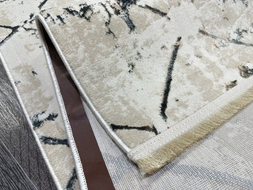 Festival B022A_VISON / VISON фото 9