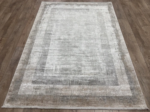 Luxury Doku 1365 BEJ фото 4