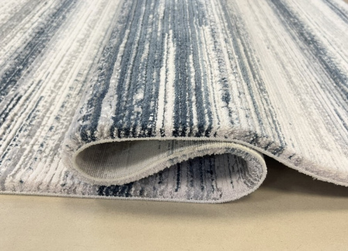 Samba w2352  l. blue / blue фото 9