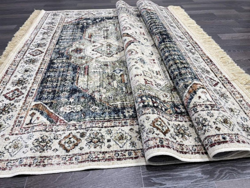 Royal Palace 14155_6161 фото 3