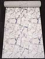 samira 30171 - 030 blue дорожка