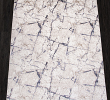 samira 30171 - 030 blue дорожка