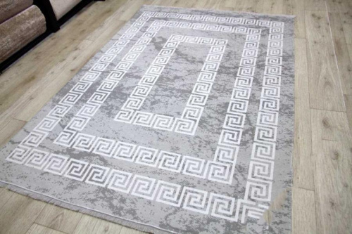 Qum MK1800G STAN 000 фото 7