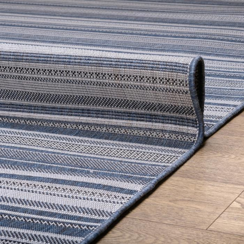 Декора 52408_50622 фото 2