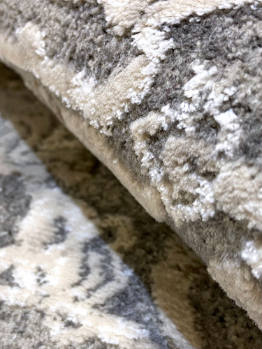 FRESCO 69007_6555 фото 10