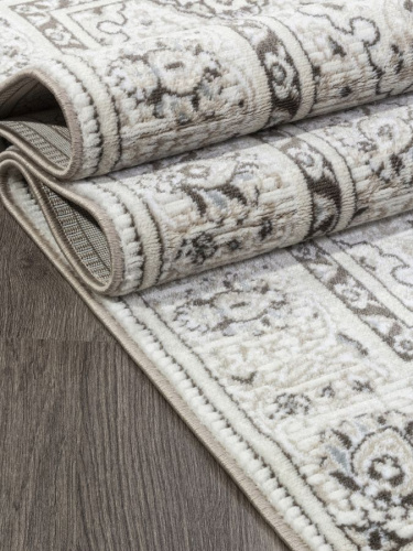 miranda f130 - beige прямоугольник фото 4