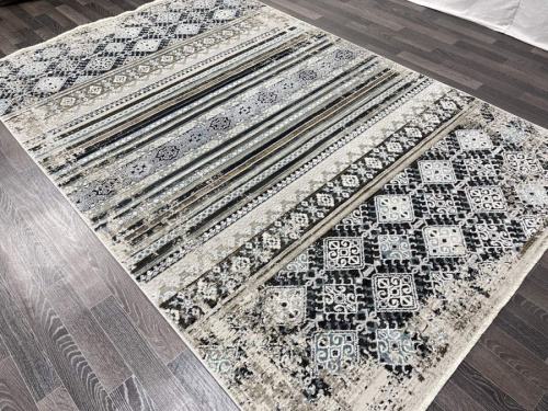 FLORIDA_3533A_1 фото 10