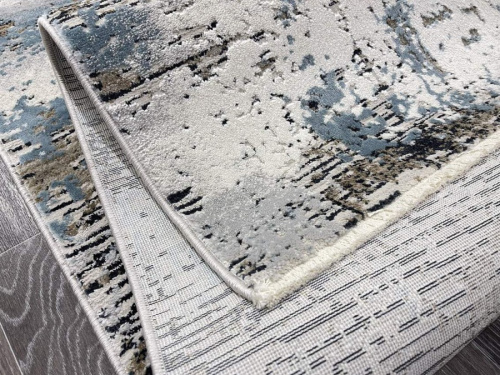 FLORIDA_3538A_1 фото 6