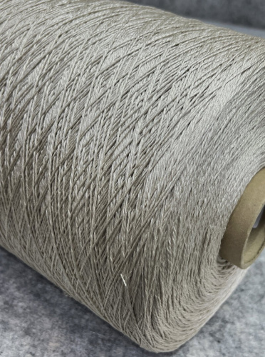 Нитки для оверлока шегги 031 фото 5