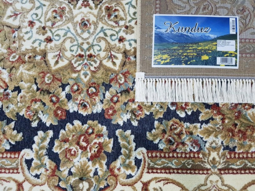 KUNDUZ 5135_498590 овал фото 3