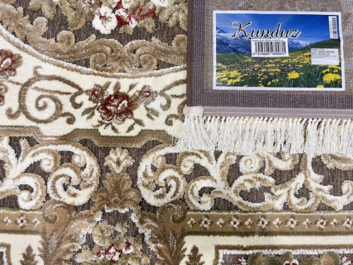 KUNDUZ 5134_498330 фото 4