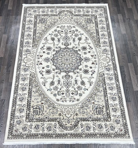 Madison L052A_CREAM / CREAM