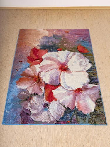 Hunnu 6A2362 165 фото 10