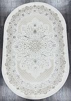 Iran collection A839A_CREAM SHRINK / CREAM SHRINK o
