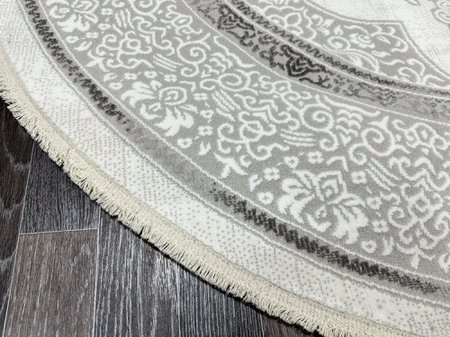 Gordion 16105_1-О фото 3