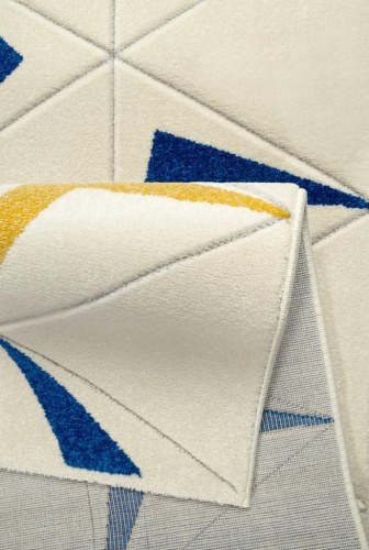 Soho 5784 1 17233 фото 3