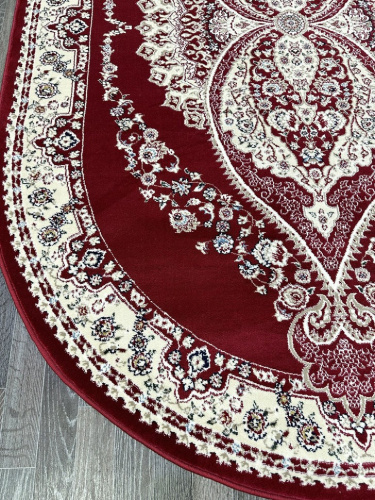 Madison L048A_RED / RED-о фото 4