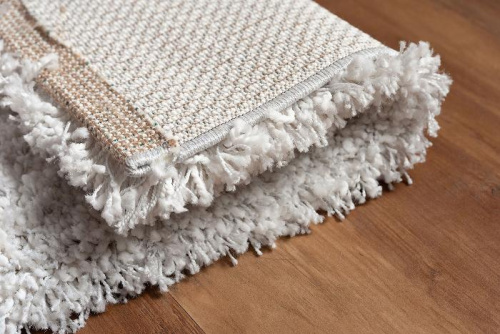 Twilight 39001_6926 фото 3