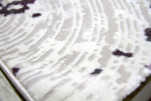 Rimma 36904J L.GREY / LILA фото 7