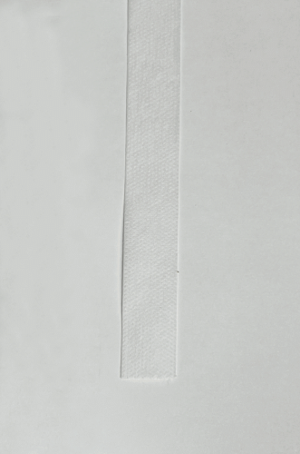 PP Тесьма 135 фото 2