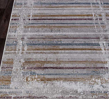 quantum 03003g - grey / grey прямоугольник