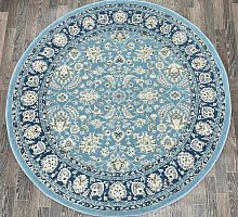 Iran collection A067A_BLUE / BLUE d
