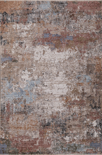 baltimore 35041 - 110 multi прямоугольник фото 2