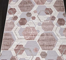 genova 938492 - 689891 прямоугольник