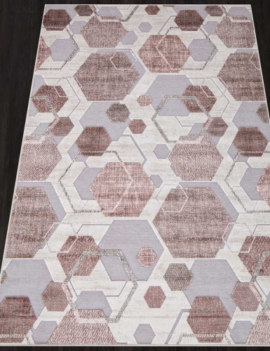 genova 938492 - 689891 прямоугольник