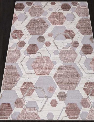 genova 938492 - 689891 прямоугольник