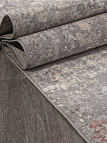 liman f163 - beige-pink прямоугольник фото 4