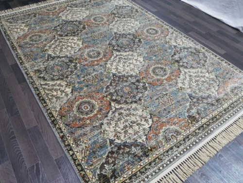 Beluchi 88924_5250 фото 2