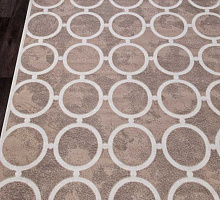 sierra d713 - beige-cream 2 прямоугольник