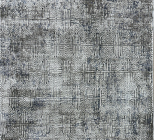 IMOLA 03230A DARK BLUE