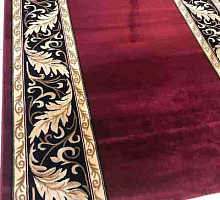 Кремлевская дорожка 2 х5м.