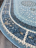 Iran collection A053C_BLUE / D.BLUE o