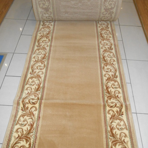 Кремлевская дорожка 26546_22155 фото 2