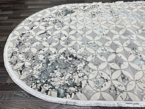 Festival L161A_GREY / GREY-о фото 5