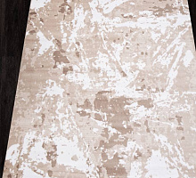 valencia deluxe d943 - beige-brown прямоугольник