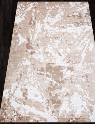 valencia deluxe d943 - beige-brown прямоугольник