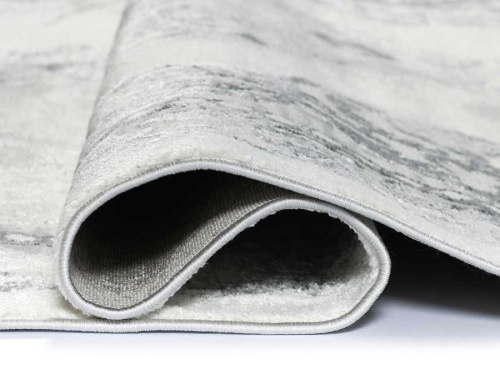 Nadejda 39983B GREY / L.GREY фото 5