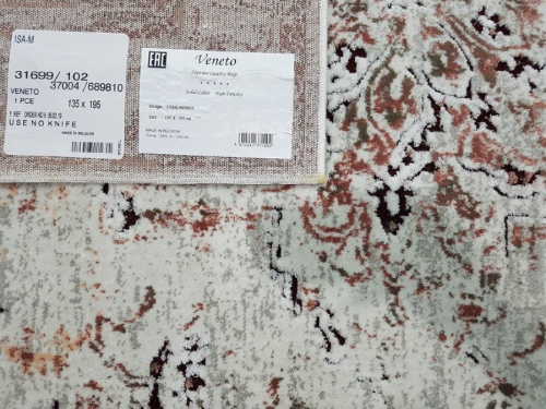 VENETO 37004_689810 фото 4