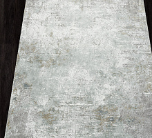 emperos olimpos y5129f - d.grey / grey прямоугольник