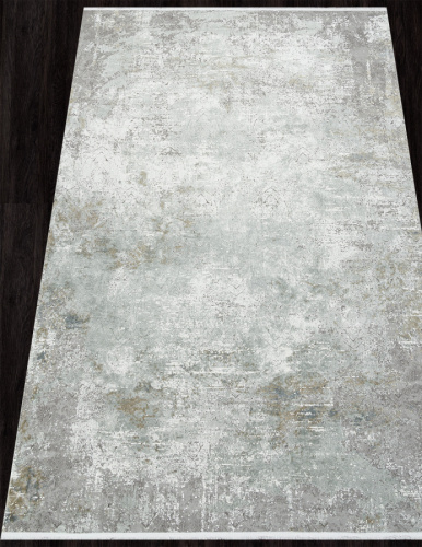 emperos olimpos y5129f - d.grey / grey прямоугольник