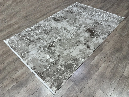 Imola 04643A BEIGE фото 3