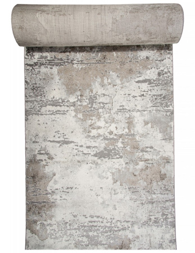 montana f114 - beige дорожка фото 2