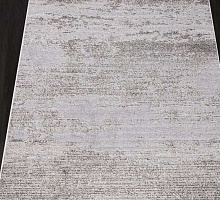 euphoria 13104 - cream-vison прямоугольник