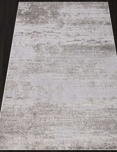 euphoria 13104 - cream-vison прямоугольник