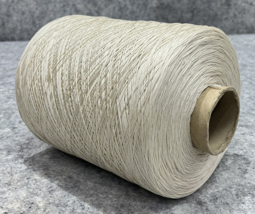 Нитки для оверлока Хит-сет 0625-55 фото 4