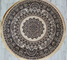 Rubin 20054A DAIRE CREAM / CREAM